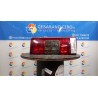 FANALE POST. S/FENDINEBBIA POST DX. 092 OPEL COMBO (X01) (11/01-01/12) Z16YNG 9199763