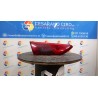 FANALE POST. PARTE INT. SX. 100 ALFA ROMEO 156 1A SERIE (03/02-05/03) 192A5000 60620139