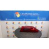 FANALE POST. PARTE INT. DX. 101 ALFA ROMEO 156 1A SERIE (03/02-05/03) 192A5000 60620138