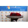 FANALE POST. PARTE INT. DX. 101 ALFA ROMEO 156 1A SERIE (03/02-05/03) 192A5000 60620138