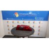 FANALE POST. PARTE INT. DX. 101 ALFA ROMEO 156 1A SERIE (03/02-05/03) 192A5000 60620138
