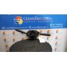 DEVIOGUIDASGANCIO C/AIR-BAG C/TERGILUNOTTO 105 FIAT SEICENTO (1E) (02/98-07/05) 187A1000 735249956