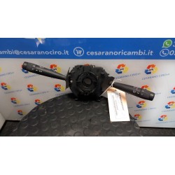 DEVIOGUIDASGANCIO C/AIR-BAG C/TERGILUNOTTO 105 FIAT SEICENTO (1E) (02/98-07/05) 187A1000 735249956