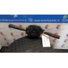 DEVIOGUIDASGANCIO C/AIR-BAG C/TERGILUNOTTO 105 FIAT SEICENTO (1E) (02/98-07/05) 187A1000 735249956