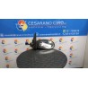 RETROVISORE EST. SUPPLEMENTARE DX. 109 FIAT SEICENTO (1E) (02/98-07/05) 187A1000 71713838