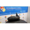 RETROVISORE EST. SUPPLEMENTARE DX. 109 FIAT SEICENTO (1E) (02/98-07/05) 187A1000 71713838