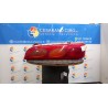 FANALE POST. DX. 111 FIAT SEICENTO (1E) (02/98-07/05) 187A1000 46511337