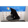 RETROVISORE EST. REGOLAZ. ELETTR. SX. 128 MAZDA MAZDA 2 2A SERIE (08/07-12/14 ZJ DF7569180CPZ