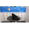 RETROVISORE EST. REGOLAZ. ELETTR. RIPIEGHEVOLE SX. 131 AUDI A3 (8P) (04/03-06/10) BLP 8P1858531L01C