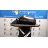 RETROVISORE EST. REGOLAZ. ELETTR. RIPIEGHEVOLE SX. 131 AUDI A3 (8P) (04/03-06/10) BLP 8P1858531L01C