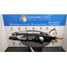 ALZACRISTALLO ELETTR. PORTA ANT. AP./CH.COMPL.CRIST.ANT. EL. SX. 139 FORD C-MAX (CB7) (09/10-05/15) T1DB 1884422