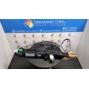 ALZACRISTALLO ELETTR. PORTA ANT. AP./CH.COMPL.CRIST.ANT. EL. SX. 139 FORD C-MAX (CB7) (09/10-05/15) T1DB 1884422