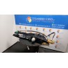 ALZACRISTALLO ELETTR. PORTA ANT. AP./CH.COMPL.CRIST.ANT. EL. SX. 139 FORD C-MAX (CB7) (09/10-05/15) T1DB 1884422