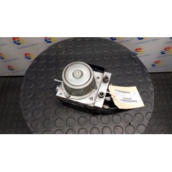 AGGREGATO ABS 142 NISSAN JUKE (F15E) (10/10-12/18) K9K 476601KK1C