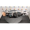 MECCANISMO TERGIPARABREZZA CON MOTORINO 144 NISSAN JUKE (F15E) (10/10-12/18) K9K 288001KA0C