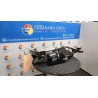 MECCANISMO TERGIPARABREZZA CON MOTORINO 144 NISSAN JUKE (F15E) (10/10-12/18) K9K 288001KA0C
