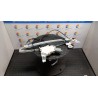 ALZACRISTALLO ELETTR. PORTA ANT. C/MOTORINO DX. 150 SMART FORFOUR (W454) (01/04-10/07) 639939 A4547200046