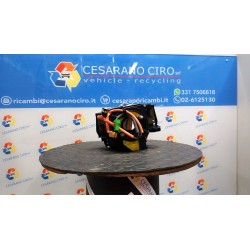 CONTATTO SPIRALIFORME AIRBAG 152 VOLVO C30 (10/09-12/12) D4164T NB4078024036001