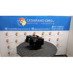 CONTATTO SPIRALIFORME AIRBAG 152 VOLVO C30 (10/09-12/12) D4164T NB4078024036001