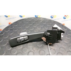 BLOCCO COMANDO VOLANTE LUCI 153 VOLVO C30 (10/09-12/12) D4164T NB6187024036001