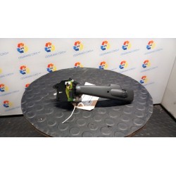 BLOCCO COMANDO VOLANTE LUCI 153 VOLVO C30 (10/09-12/12) D4164T NB6187024036001