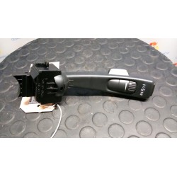 BLOCCO COMANDI TERGICRISTALLI 154 VOLVO C30 (10/09-12/12) D4164T NB0286024036001