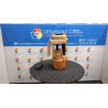 POMPA CARBURANTE 179 FIAT PUNTO 1A SERIE (11/93-10/99) 176A8000 46473394
