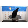 RETROVISORE EST. REGOLAZ. ELETTR. TERMICO DX. 181 FORD FIESTA (CBK) (03/02-12/05) FUJA 1522580