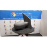 RETROVISORE EST. REGOLAZ. ELETTR. TERMICO DX. 181 FORD FIESTA (CBK) (03/02-12/05) FUJA 1522580
