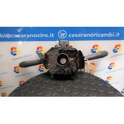 DEVIOGUIDASGANCIO 199 FIAT PUNTO 1A SERIE (11/93-10/99) 176B2000 183160560