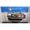 PROIETTORE C/FENDINEBBIA DX. 203 FIAT PUNTO (1N/1P) (07/99-12/05) 188A4000 46522724