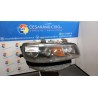 PROIETTORE C/FENDINEBBIA DX. 203 FIAT PUNTO (1N/1P) (07/99-12/05) 188A4000 46522724