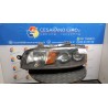PROIETTORE C/FENDINEBBIA SX. 204 FIAT PUNTO (1N/1P) (07/99-12/05) 188A4000 51712397