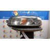 PROIETTORE C/FENDINEBBIA SX. 204 FIAT PUNTO (1N/1P) (07/99-12/05) 188A4000 51712397