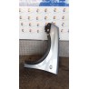 PARAFANGO ANT. SX. 216 OPEL COMBO (X01) (11/01-01/12) Z16YNG 9196448