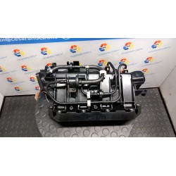 COLLETTORE ASPIRAZIONE P/GPL 222 ALFA ROMEO MITO (X6) (06/08-06/11) 198A4000 77365501