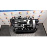 COLLETTORE ASPIRAZIONE P/GPL 222 ALFA ROMEO MITO (X6) (06/08-06/11) 198A4000 77365501