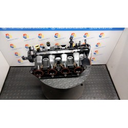 COLLETTORE ASPIRAZIONE P/GPL 222 ALFA ROMEO MITO (X6) (06/08-06/11) 198A4000 77365501