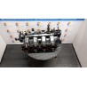 COLLETTORE ASPIRAZIONE P/GPL 222 ALFA ROMEO MITO (X6) (06/08-06/11) 198A4000 77365501