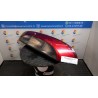 FANALE POST. ROSSO SX. 001 OPEL CORSA (X01) (10/00-06/06) Z13DT 9196363