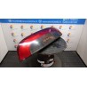 FANALE POST. ROSSO SX. 001 OPEL CORSA (X01) (10/00-06/06) Z13DT 9196363