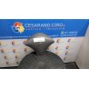 DISPOSITIVO AIRBAG LATO GUIDA 003 DR DR1 (01/10-) SQR473F 734050004