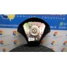 DISPOSITIVO AIRBAG LATO GUIDA 003 DR DR1 (01/10-) SQR473F 734050004