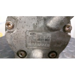 COMPRESSORE A/C 091 FIAT PUNTO (1N/1P) (07/99-12/05) 188A5000 51747318