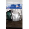 PORTA POST. SX. 003 RENAULT SCENIC 3A SERIE (03/13-12/16) K9K J8 821012747R