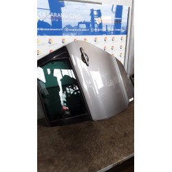 PORTA POST. SX. 003 RENAULT SCENIC 3A SERIE (03/13-12/16) K9K J8 821012747R