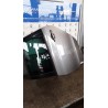 PORTA POST. SX. 003 RENAULT SCENIC 3A SERIE (03/13-12/16) K9K J8 821012747R