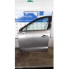 PORTA ANT. SX. 004 RENAULT SCENIC 3A SERIE (03/13-12/16) K9K J8 801014845R