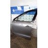 PORTA ANT. SX. 004 RENAULT SCENIC 3A SERIE (03/13-12/16) K9K J8 801014845R