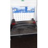 PARAURTI POST. CENTR. 005 RENAULT SCENIC 3A SERIE (03/13-12/16) K9K J8 850B26487R